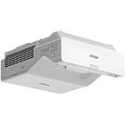 Epson EB-770F 4100 ANSI Lumens 1080P projector product image