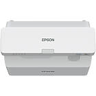 Epson EB-770F 4100 ANSI Lumens 1080P projector product image