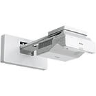 Epson EB-770F 4100 ANSI Lumens 1080P projector product image