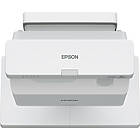 Epson EB-770F 4100 ANSI Lumens 1080P projector product image