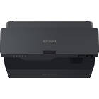 Epson EB-775F 4100 ANSI Lumens 1080P projector product image