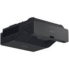 Epson EB-775F 4100 ANSI Lumens 1080P projector product image