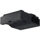 Epson EB-775F 4100 ANSI Lumens 1080P projector product image