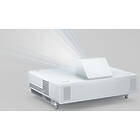 Epson EB-800F 5000 ANSI Lumens 1080P projector product image