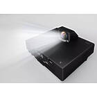 Epson EB-805F 5000 ANSI Lumens 1080P projector product image