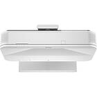 Epson EB-810E 5000 Lumens 1080P projector product image