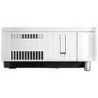 Epson EB-810E 5000 ANSI Lumens 1080P projector product image