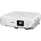 Epson EB-990U 3800 Lumens WUXGA projector product image
