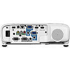 Epson EB-990U 3800 Lumens WUXGA projector product image