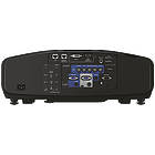 Epson EB-G7200W 7500 Lumens WXGA projector product image