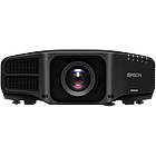 Epson EB-G7905U 7000 Lumens WUXGA projector product image