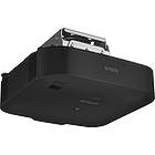 Epson EB-L1075U 7000 Lumens WUXGA projector product image