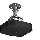 Epson EB-L1075U 7000 Lumens WUXGA projector product image