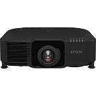 Epson EB-L1075U 7000 Lumens WUXGA projector product image
