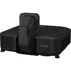 Epson EB-L1075U 7000 Lumens WUXGA projector product image