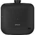 Epson EB-L1075U 7000 Lumens WUXGA projector product image