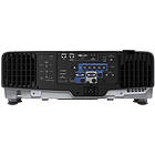 Epson EB-L1300U 8000 Lumens WUXGA projector product image