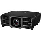 Epson EB-L1495U 9000 ANSI Lumens WUXGA projector product image