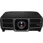 Epson EB-L1495U 9000 ANSI Lumens WUXGA projector product image