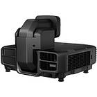 Epson EB-L1495U 9000 ANSI Lumens WUXGA projector product image