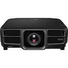 Epson EB-L1505UH 12000 ANSI Lumens WUXGA projector product image