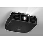 Epson EB-L1715S 15000 ANSI Lumens SXGA+ projector product image