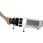 Epson EB-L1750U 15000 Lumens WUXGA projector product image