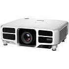 Epson EB-L1750U 15000 ANSI Lumens WUXGA projector product image