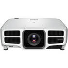 Epson EB-L1750U 15000 ANSI Lumens WUXGA projector product image