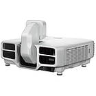 Epson EB-L1750U 15000 ANSI Lumens WUXGA projector product image