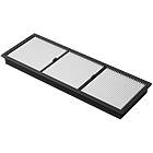 Epson EB-L1755U 15000 Lumens WUXGA projector product image