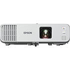 Epson EB-L200W 4200 ANSI Lumens WXGA projector product image