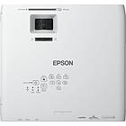 Epson EB-L200W 4200 Lumens WXGA projector product image
