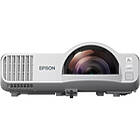 Epson EB-L210SF 4000 ANSI Lumens 1080P projector product image