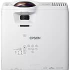 Epson EB-L210SF 4000 Lumens 1080P projector product image