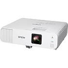 Epson EB-L210W 4500 Lumens WXGA projector product image