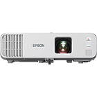 Epson EB-L210W 4500 ANSI Lumens WXGA projector product image