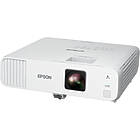 Epson EB-L260F 4600 ANSI Lumens 1080P projector product image