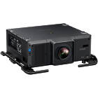 Epson EB-L30000U 30000 Lumens WUXGA projector Front View product image