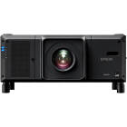 Epson EB-L30000U 30000 Lumens WUXGA projector Front View product image
