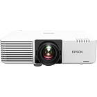 Epson EB-L400U 4500 Lumens WUXGA projector product image