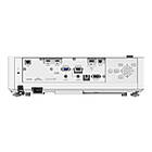 Epson EB-L400U 4500 Lumens WUXGA projector product image