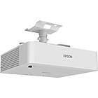 Epson EB-L530U 5200 ANSI Lumens WUXGA projector product image