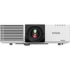 Epson EB-L530U 5200 Lumens WUXGA projector product image