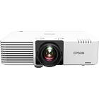 Epson EB-L610U 6000 Lumens WUXGA projector product image