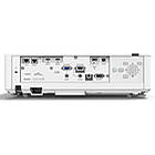 Epson EB-L610U 6000 Lumens WUXGA projector product image
