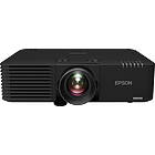 Epson EB-L615U 6000 Lumens WUXGA projector product image