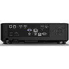 Epson EB-L615U 6000 Lumens WUXGA projector product image