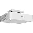 Epson EB-L630SU 6000 Lumens WUXGA projector product image