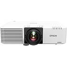 Epson EB-L630SU 6000 Lumens WUXGA projector product image